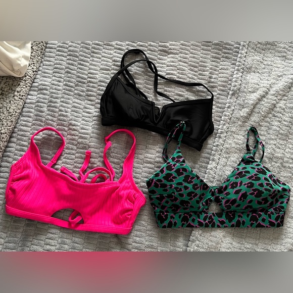 swim suits - Picture 2 of 7